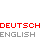 deutsch