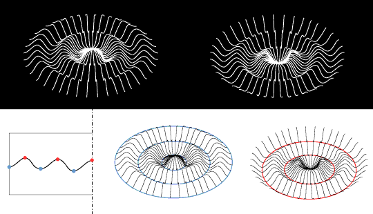 fig. 7