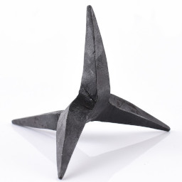 Caltrop