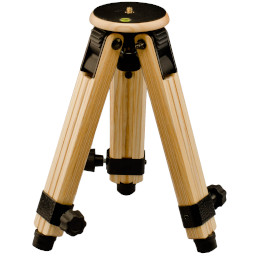 A Tripod